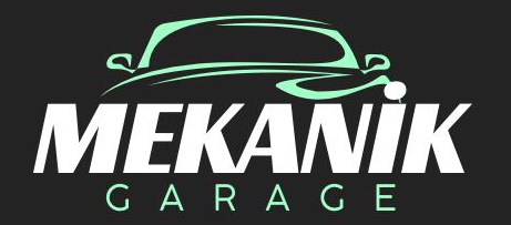 mekanikgarage.com